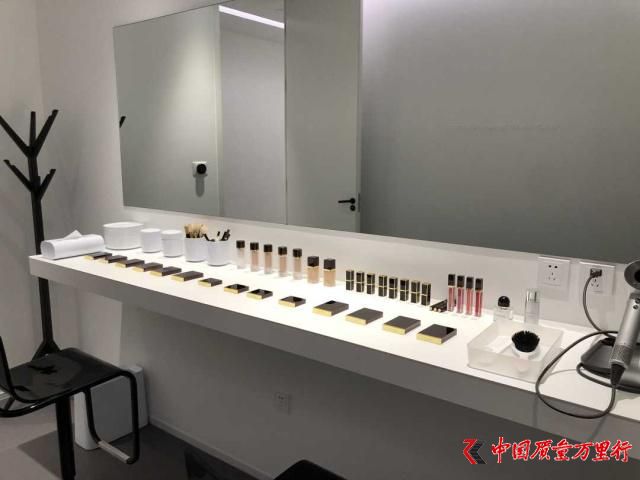 国家药监局：“东盛堂”系列化妆品均为假冒产品